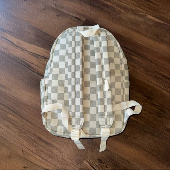 children jansport backpack Big Student